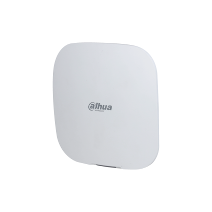 Хъб за алармена система Dahua ART-ARC3000H-FW2(868)-4G – снимка 1