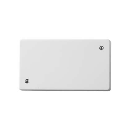 Видеоразпределител Farfisa DV2421Q – снимка 1