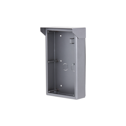 Дъждобран Dahua VTM52R2 за VTO4202F/FB – снимка 1