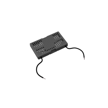 Байпас за LED Shelly Bypass – снимка 1