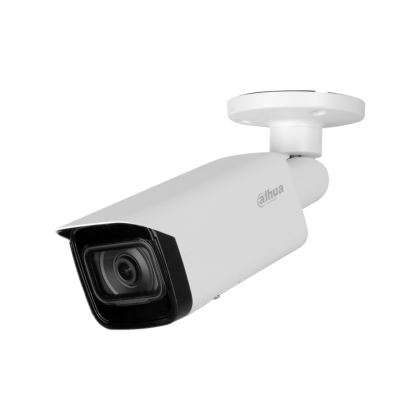 2 MP IP булет камера DAHUA IPC-HFW5241T-ASE-0360B-S3 – снимка 1