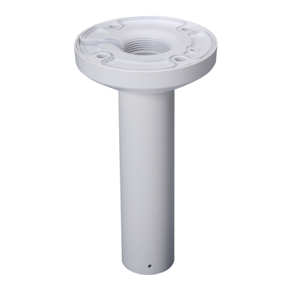 Стойка за закрепване на таван DAHUA PFB300C – снимка 1