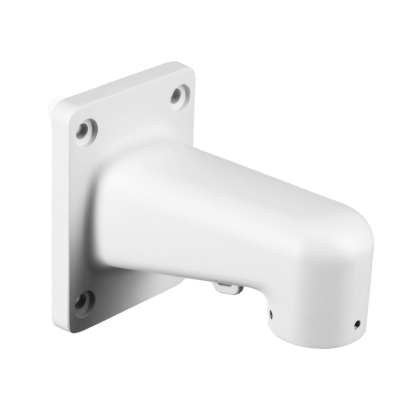 Стойка за стенен монтаж DAHUA PFB305W – снимка 1