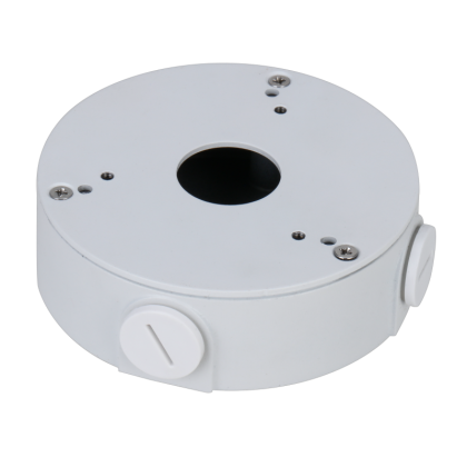 Съединителна кутия(основа) DAHUA PFA13G – снимка 1