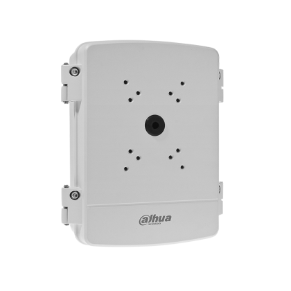 Монтажна Кутия DAHUA PFA6400S – снимка 1