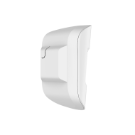 Датчик за движение Ajax Motion Protect – бял – снимка 4