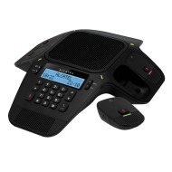Конферентен телефон Alcatel Conference 1800 – снимка 1
