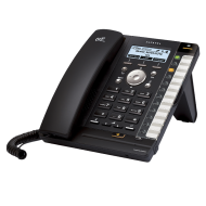 SIP телефон Alcatel TEMPORIS IP301G – снимка 1