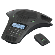 Конферентен телефон Alcatel Conference 1500 – снимка 1