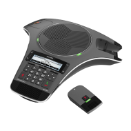 Конферентен телефон Alcatel Conference IP1550 – снимка 1
