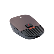 Конферентен телефон Alcatel Conference IP1850 – снимка 2