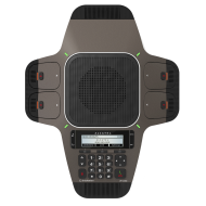 Конферентен телефон Alcatel Conference IP1850 – снимка 1