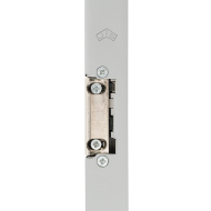 Електрически насрещник JIS 812-902G – снимка 2