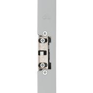 Електрически насрещник JIS 832-902G с памет – снимка 2