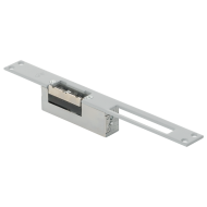 Електрически насрещник JIS 832-902G с памет – снимка 3