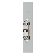Електрически насрещник JIS 832-902G с памет – снимка 4