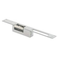 Електрически насрещник JIS 842-902G с памет – снимка 1