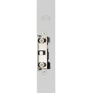 Електрически насрещник JIS 842-902G с памет – снимка 2