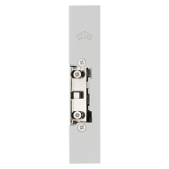 Електрически насрещник JIS 842-902G с памет – снимка 4