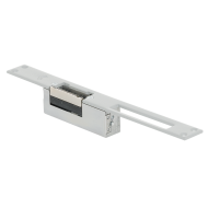 Електрически насрещник JIS 822-902G – снимка 1
