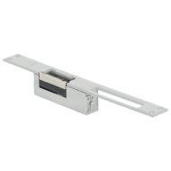 Електрически насрещник JIS 822-902G – снимка 3