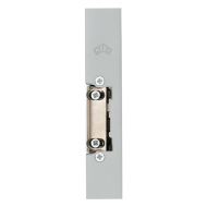 Електрически насрещник JIS 822-902G – снимка 4