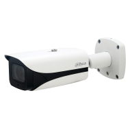 2 MP IP камера Dahua IPC-HFW5241E-ZE-27135 – снимка 2