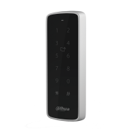Bluetooth четец за карти Dahua ASR2201D-BD – снимка 1