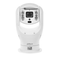 2 MP PTZ камера Dahua PTZ19240V-IRB-N – снимка 2