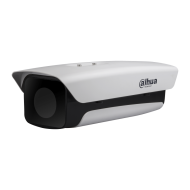 Кожух за камера Dahua PFH610V-H-POE-V2 – снимка 1