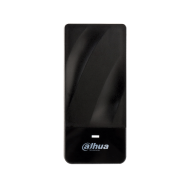 Четец за карти Dahua ASR1200E-D – снимка 1