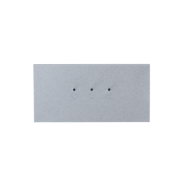 Индикаторен модул Dahua VTO4202F-ML – снимка 1