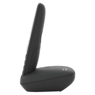 Безжичен телефон Gigaset A690 – снимка 3