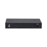 PoE суич Dahua PFS3009-8ET1GT-96-V2 – снимка 3