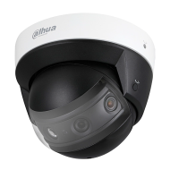IP камера Dahua IPC-PDBW8800-A180-H-E4-AC24V – снимка 1