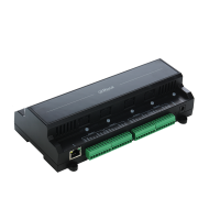 Модул за контрол на достъпа Dahua ASC2102B-T – снимка 1