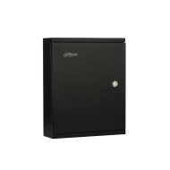 Контролер за достъп Dahua ASC2204C-H – снимка 1