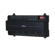 Контролер за достъп Dahua ASC2202B-D – снимка 1