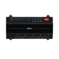 Контролер за достъп Dahua ASC2202B-D – снимка 2