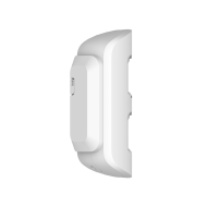 Датчик Ajax Motion Protect Outdoor – бял – снимка 4