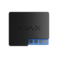 Електромагнитно реле Ajax Relay – снимка 1