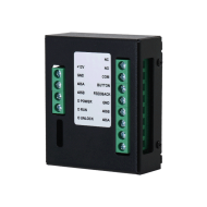 Разширителен модул Dahua DEE1010B-S2 – снимка 1