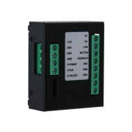 Разширителен модул Dahua DEE1010B-S2 – снимка 3