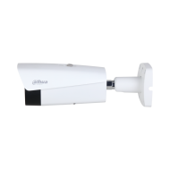 Термална камера Dahua TPC-BF5601-TB13 – 640 × 512 – снимка 2