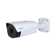 Термална камера Dahua TPC-BF5601-TB13 – 640 × 512 – снимка 3