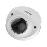 5 MP IP камера Dahua IPC-HDBW3541F-AS-M-DAE-0280B – снимка 1