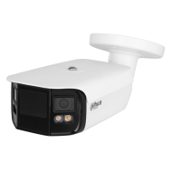 IP камера Dahua IPC-PFW5849-A180-E2-ASTE-0360B – снимка 1
