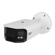 IP камера Dahua IPC-PFW5849-A180-E2-ASTE-0360B – снимка 2