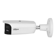 IP камера Dahua IPC-PFW5849-A180-E2-ASTE-0360B – снимка 3