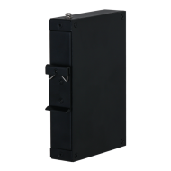 PoE удължител Dahua PFT1500 – снимка 3